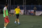 02.09.2019 D&A C.A.O. (ex-Apusului Boys) - MFC Confort Urban poza 185215231800000_IMG_9107.jpg